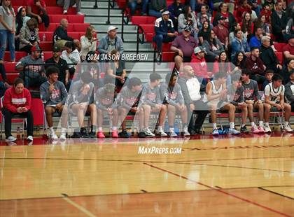 Thumbnail 3 in Weslaco East @ Pioneer photogallery.