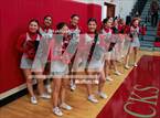 Photo from the gallery "Weslaco East @ Pioneer"
