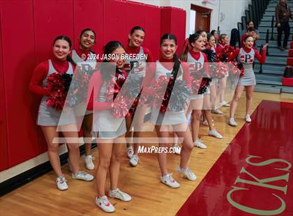 Thumbnail 1 in Weslaco East @ Pioneer photogallery.
