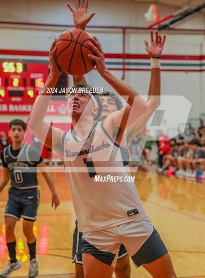 Thumbnail 3 in Weslaco East @ Pioneer photogallery.
