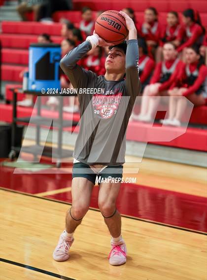 Thumbnail 3 in Weslaco East @ Pioneer photogallery.