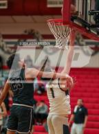 Photo from the gallery "Weslaco East @ Pioneer"