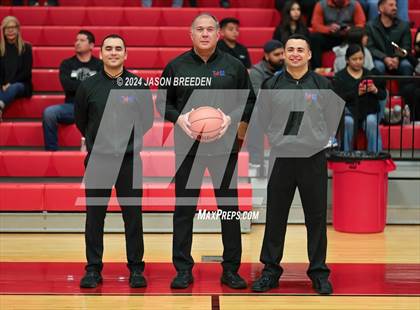Thumbnail 2 in Weslaco East @ Pioneer photogallery.