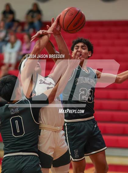 Thumbnail 3 in Weslaco East @ Pioneer photogallery.