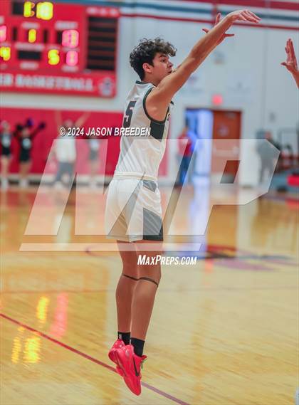 Thumbnail 1 in Weslaco East @ Pioneer photogallery.