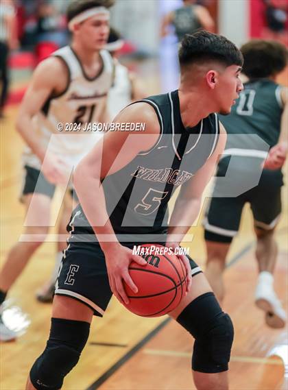 Thumbnail 3 in Weslaco East @ Pioneer photogallery.