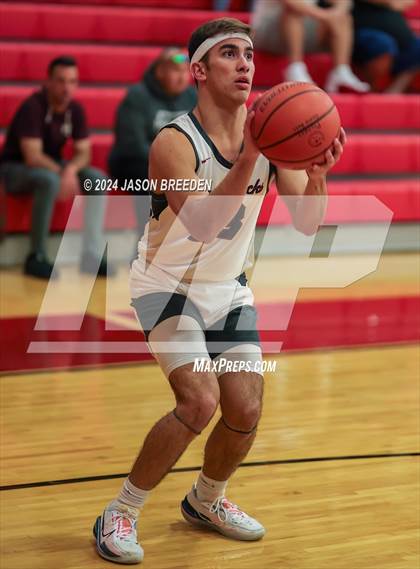 Thumbnail 3 in Weslaco East @ Pioneer photogallery.