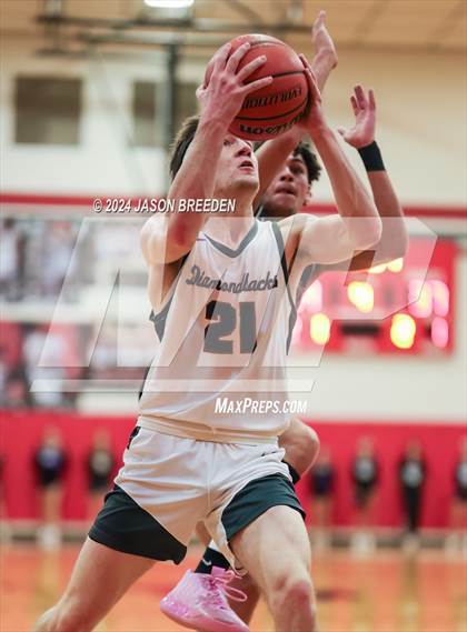 Thumbnail 1 in Weslaco East @ Pioneer photogallery.