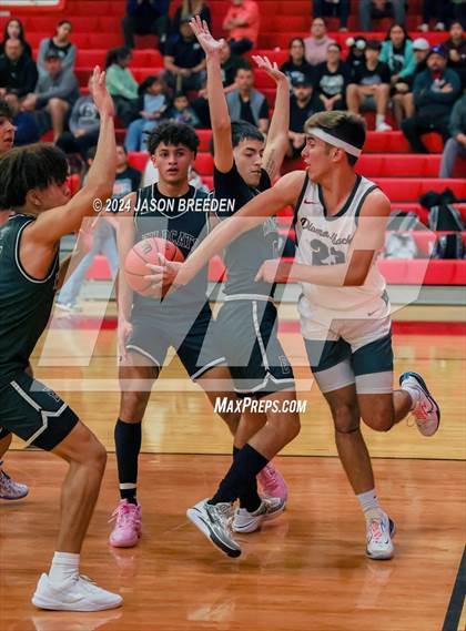 Thumbnail 2 in Weslaco East @ Pioneer photogallery.