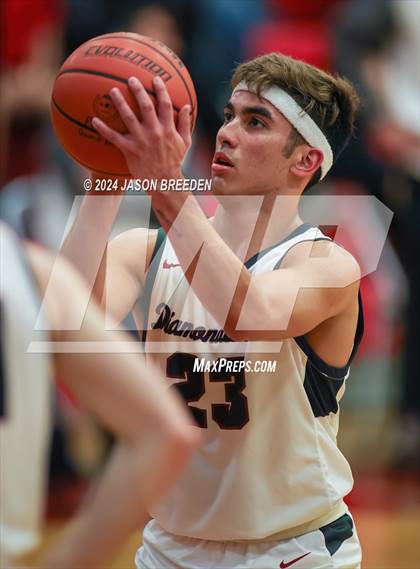 Thumbnail 1 in Weslaco East @ Pioneer photogallery.
