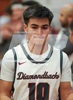 Photo from the gallery "Weslaco East @ Pioneer"