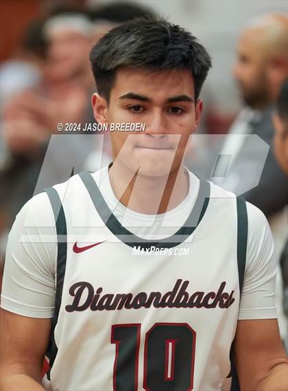 Thumbnail 2 in Weslaco East @ Pioneer photogallery.