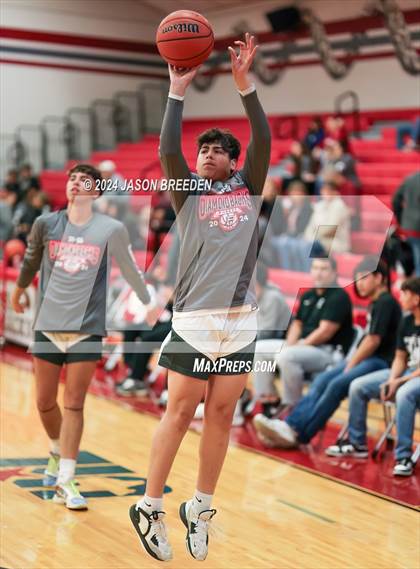 Thumbnail 1 in Weslaco East @ Pioneer photogallery.