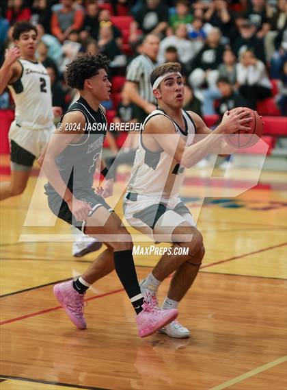 Thumbnail 3 in Weslaco East @ Pioneer photogallery.