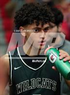 Photo from the gallery "Weslaco East @ Pioneer"