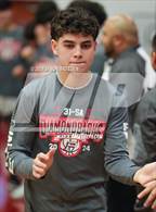 Photo from the gallery "Weslaco East @ Pioneer"