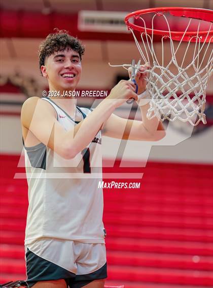 Thumbnail 2 in Weslaco East @ Pioneer photogallery.