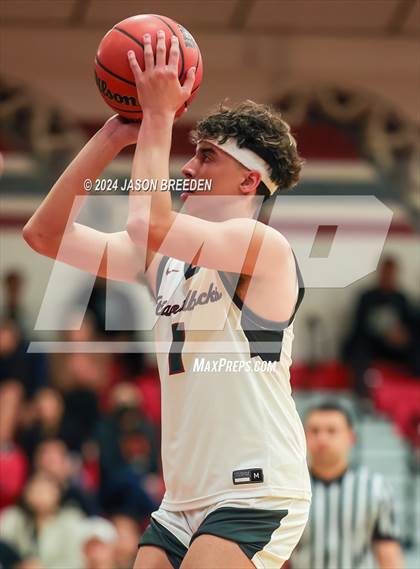 Thumbnail 2 in Weslaco East @ Pioneer photogallery.