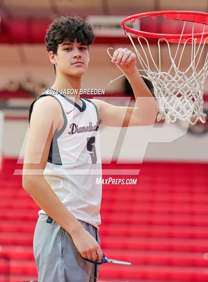 Thumbnail 2 in Weslaco East @ Pioneer photogallery.