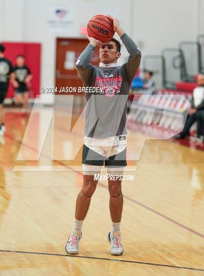 Thumbnail 1 in Weslaco East @ Pioneer photogallery.