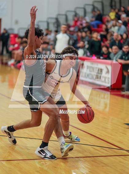 Thumbnail 2 in Weslaco East @ Pioneer photogallery.