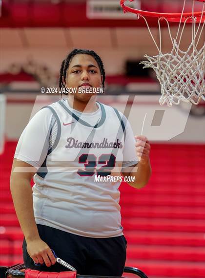 Thumbnail 1 in Weslaco East @ Pioneer photogallery.