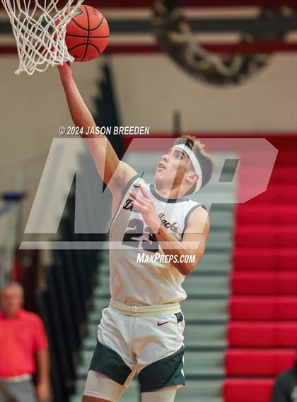 Thumbnail 1 in Weslaco East @ Pioneer photogallery.