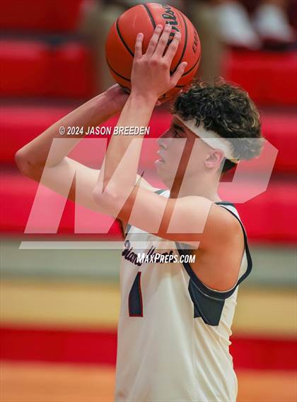 Thumbnail 1 in Weslaco East @ Pioneer photogallery.