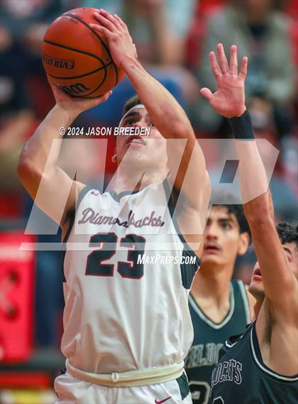 Thumbnail 2 in Weslaco East @ Pioneer photogallery.