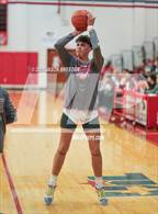 Photo from the gallery "Weslaco East @ Pioneer"
