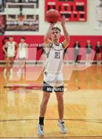 Photo from the gallery "Weslaco East @ Pioneer"