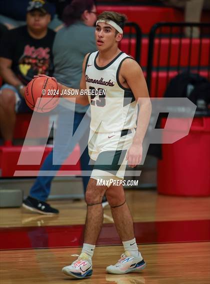 Thumbnail 1 in Weslaco East @ Pioneer photogallery.