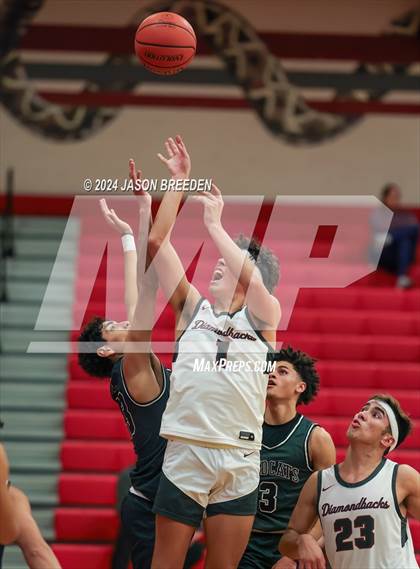 Thumbnail 1 in Weslaco East @ Pioneer photogallery.