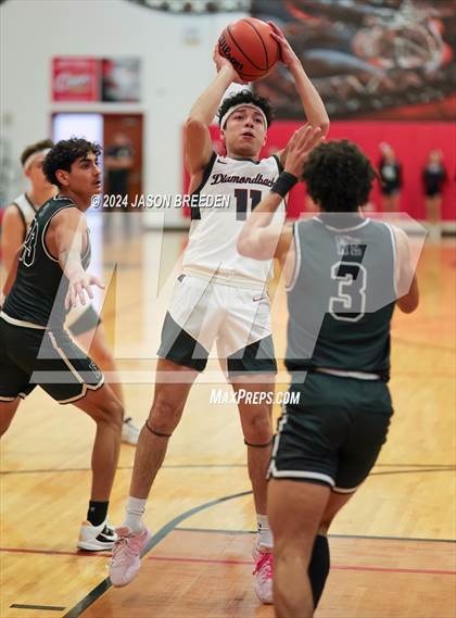 Thumbnail 2 in Weslaco East @ Pioneer photogallery.