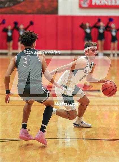 Thumbnail 1 in Weslaco East @ Pioneer photogallery.