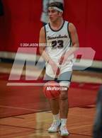 Photo from the gallery "Weslaco East @ Pioneer"
