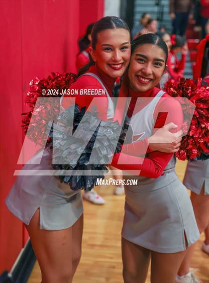 Thumbnail 2 in Weslaco East @ Pioneer photogallery.
