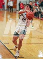 Photo from the gallery "Weslaco East @ Pioneer"