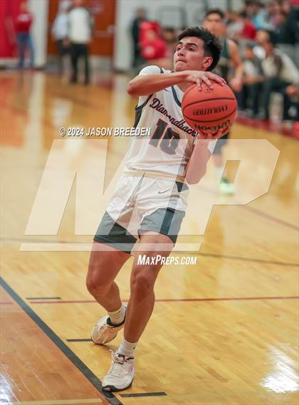 Thumbnail 2 in Weslaco East @ Pioneer photogallery.