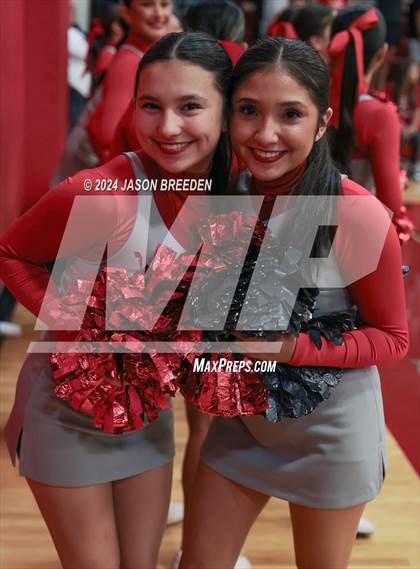 Thumbnail 1 in Weslaco East @ Pioneer photogallery.