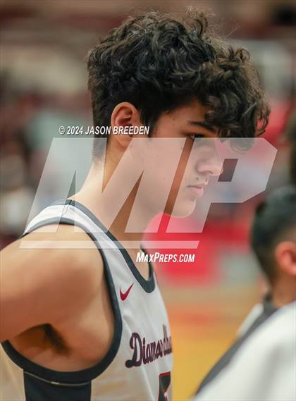 Thumbnail 1 in Weslaco East @ Pioneer photogallery.