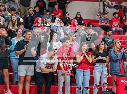 Thumbnail 3 in Weslaco East @ Pioneer photogallery.