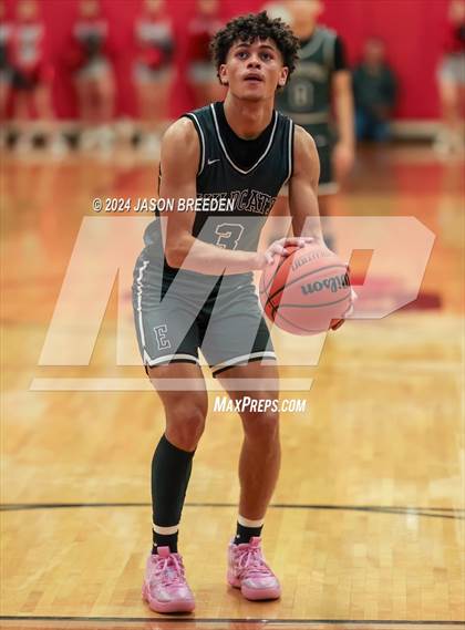 Thumbnail 1 in Weslaco East @ Pioneer photogallery.