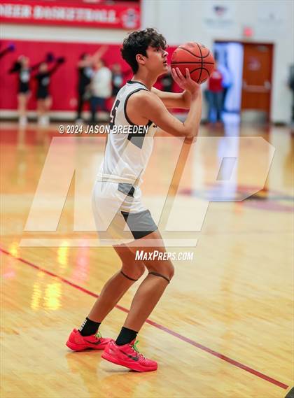 Thumbnail 1 in Weslaco East @ Pioneer photogallery.
