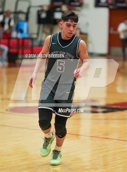 Thumbnail 1 in Weslaco East @ Pioneer photogallery.