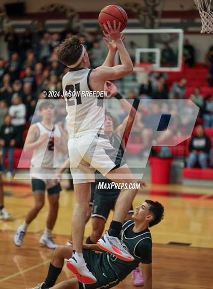 Thumbnail 1 in Weslaco East @ Pioneer photogallery.