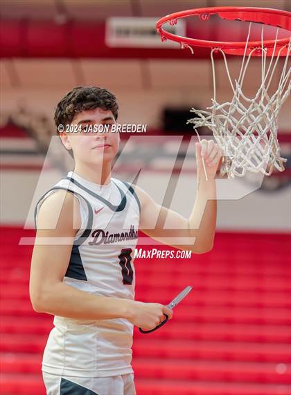 Thumbnail 3 in Weslaco East @ Pioneer photogallery.
