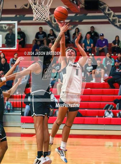 Thumbnail 3 in Weslaco East @ Pioneer photogallery.