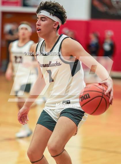 Thumbnail 3 in Weslaco East @ Pioneer photogallery.