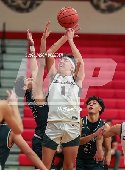 Thumbnail 2 in Weslaco East @ Pioneer photogallery.